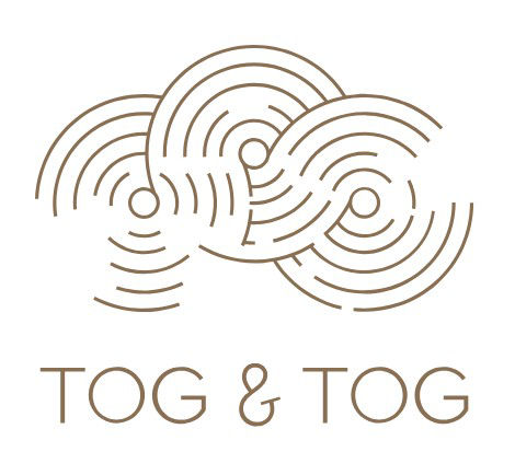 TOG&TOG